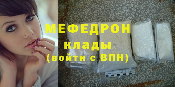 тгк Арсеньев